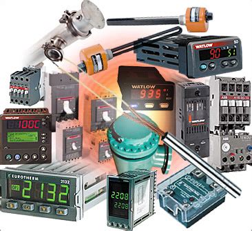 electrical components precision dust collection systems