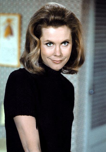 15 Bewitched Fun Facts You Probably Didn T Know Page 10