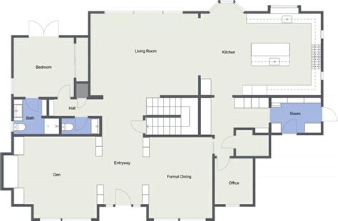 create    floor plans   matterport scan roomsketcher