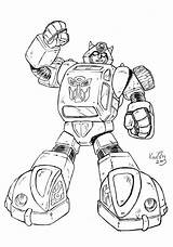 Coloring Pages Transformers Bumblebee Transformer Bumble Bee G1 Drawing Printable Colouring Prime Kids Deviantart Cartoon Sketch Color Angry Clipart Birds sketch template