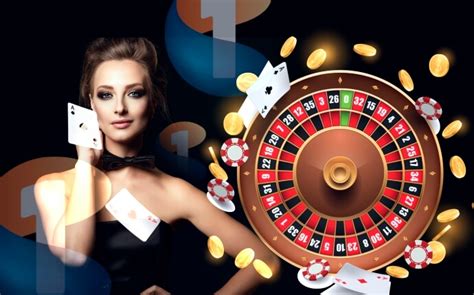 casino software  click games