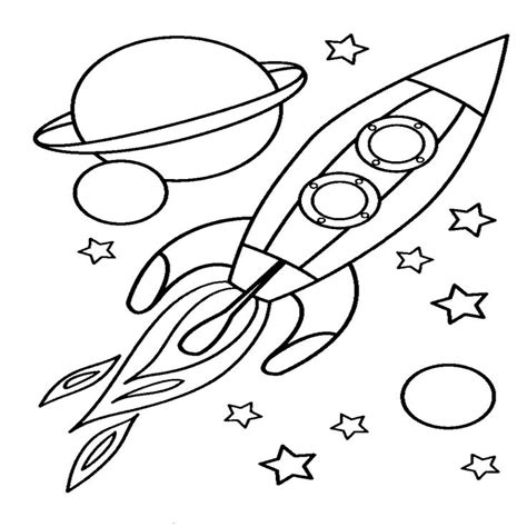 printable year  coloring pages    porn website