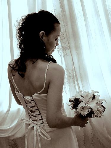 S Filipina Bride Gay And Sex
