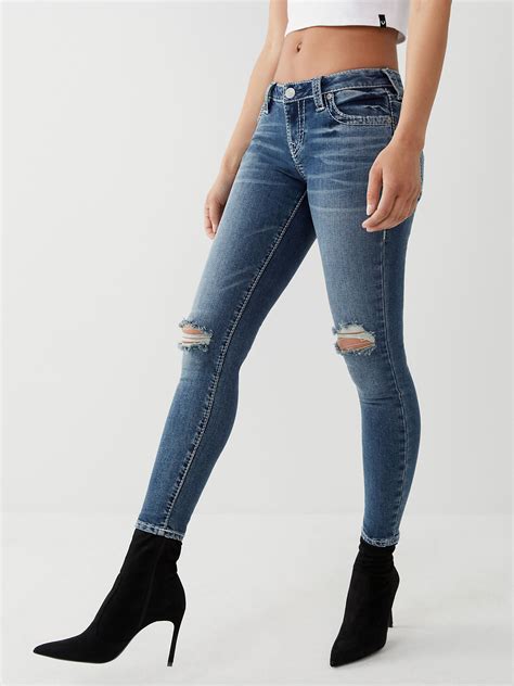 halle super skinny jean women s jeans true religion