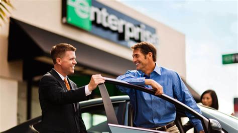 car hire reservations enterprise rent  car enterprise rent  car