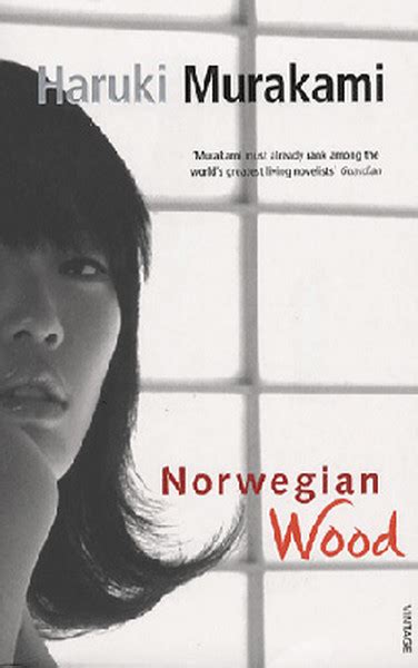 Norwegian Wood Haruki Murakami Fiyatı And Satın Al Idefix
