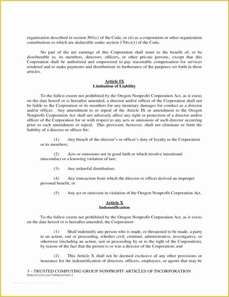 articles  organization template    mexico llc articles