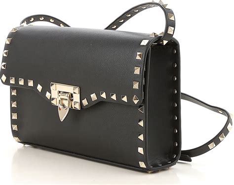 handbags valentino style code qwb wcln