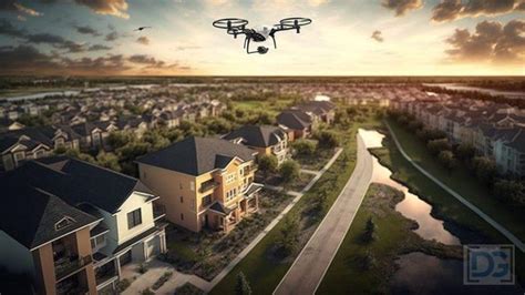drones fly  private property    stop  droneguru