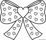 Coloring Pages Jojo Siwa Bows Printable Excellent Info sketch template