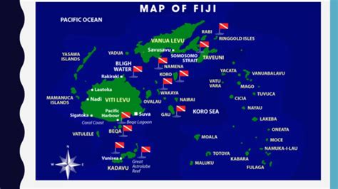 fiji   mini india  beautiful island nation   pacific