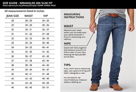 Men’s Wrangler® 20x® No 42 Vintage Bootcut Jean Men S Jeans Wrangler®