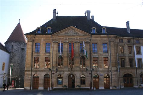 filehotel de ville dyverdon les bainsjpg wikimedia commons