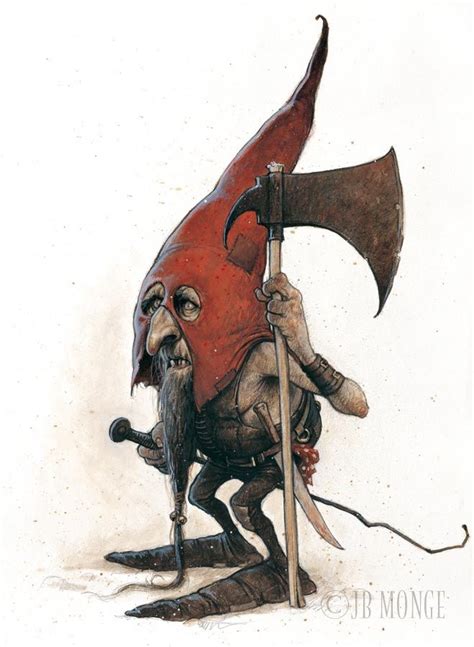 192 Best Orcs Trolls And Lizard Klans Images On Pinterest