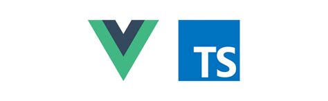 vue  released   excited  announce  release  evan