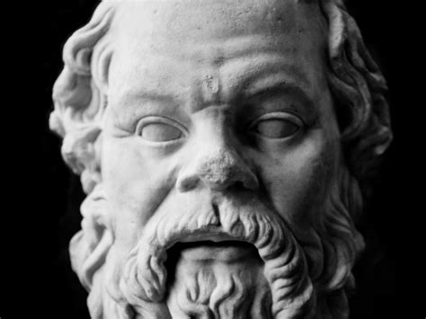ancient philosophers quizpug