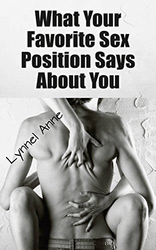 what your favorite sex position says about you 13 sex positions