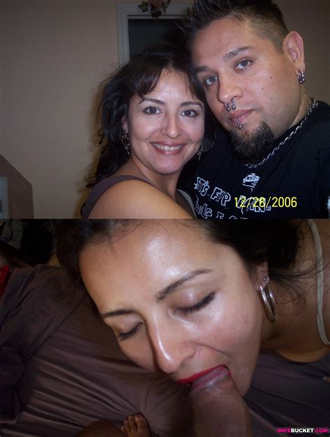 8 real before after amateur sex pics wifebucket offical milf blog