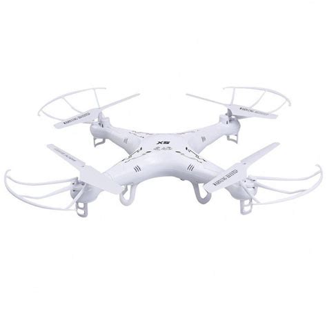 syma xw ch gyro rc quadcopter explorers drone  wifi fpv mp camera rtf