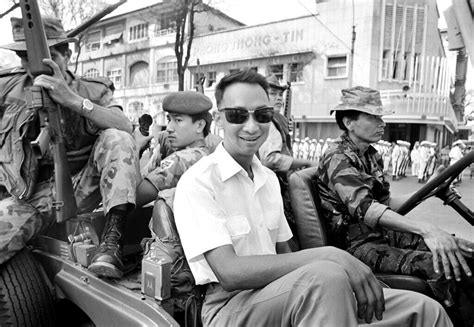 vietnam war  gen nguyen ngoc loan  photo  flickriver