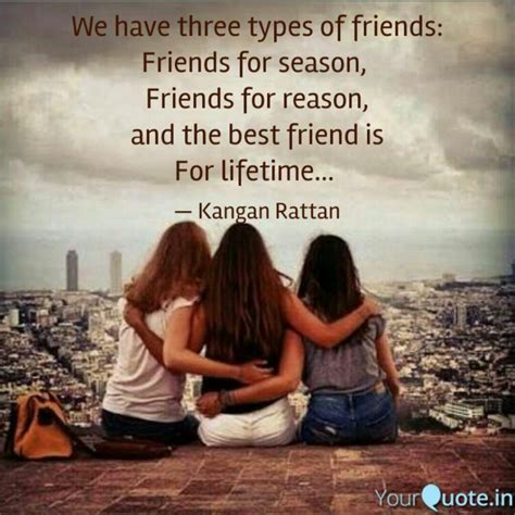 we three friends quotes twitter best of forever quotes