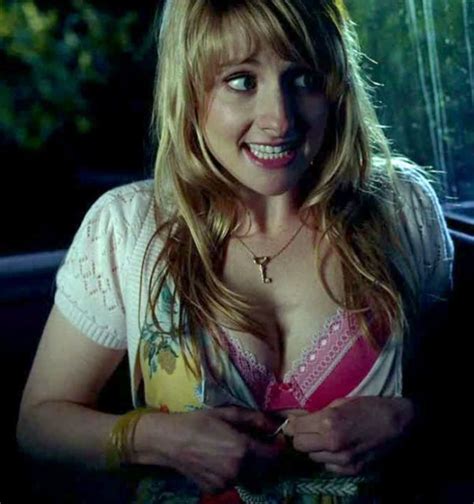 melissa rauch hottest photos sexy near nude pictures s and images