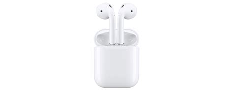 ios   check  airpods firmware version  mac observer