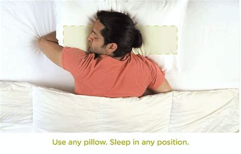 implant  sleep apnea thesleepapneastore info  improvevisionnaturally snoring