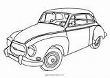 Lowrider Car Coloring Pages Getdrawings sketch template