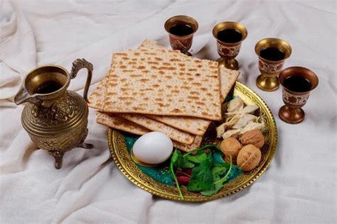 understanding passover   passover seder  ha west hartford news