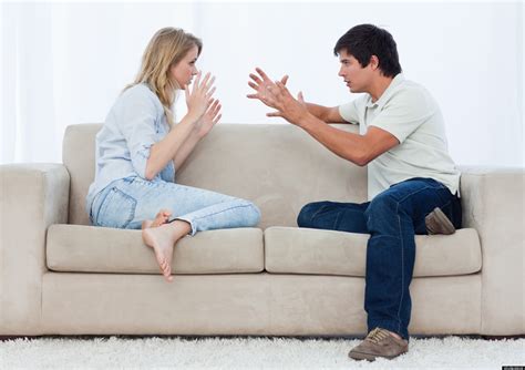 overcoming communication barriers in marriage and divorce huffpost