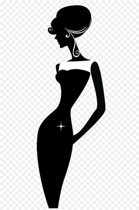 silhouette clip art silhouette png