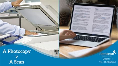 photocopy  scan datascan document services