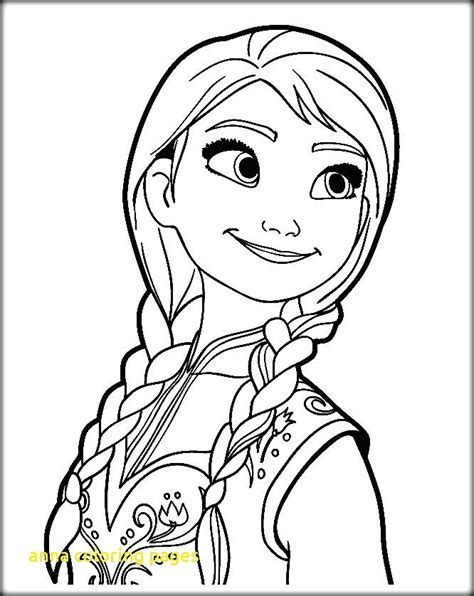 princess elsa  anna coloring pages  getcoloringscom  printable colorings pages