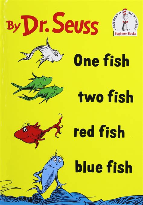dr seuss books  toddlers  classic dr seuss books     shipping