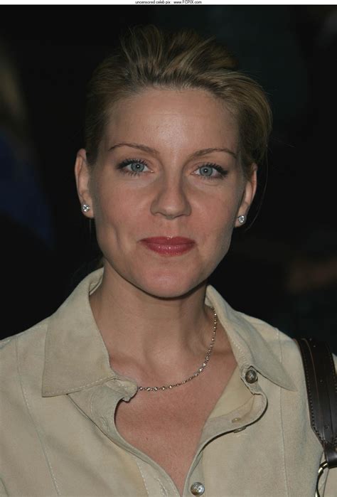 andrea parker known from pretender celebrity porn photo