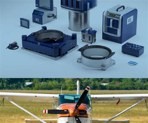 oblique camera aerial survey basecom