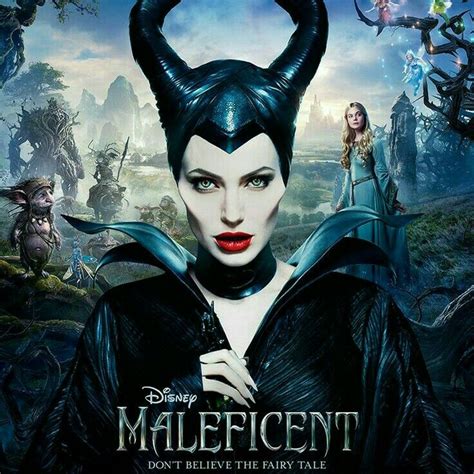 pin by ℒℯ𝓃𝒹𝒾𝓁ℯ𝓉𝓉ℯ 𝒲𝒾𝓉𝒸𝒽 on maleficent maleficent movie watch maleficent movies 2014