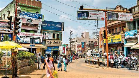 shopping  high street expect  ad deluge