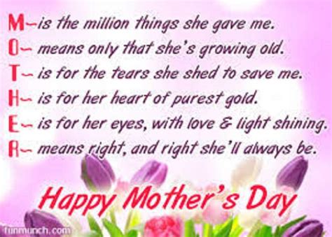 happy mothers day images 2020 pictures photos hd wallpapers greetings cards free download