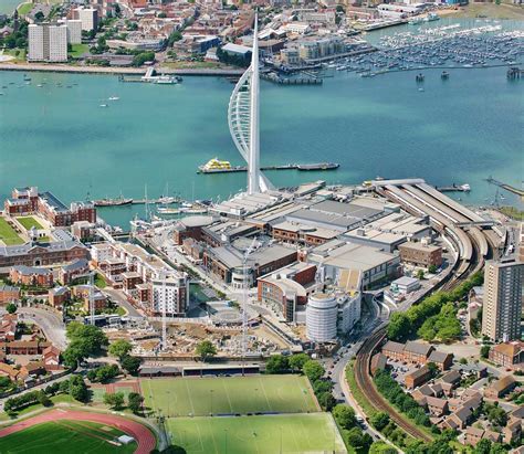 university of portsmouth england top uk education specialist get