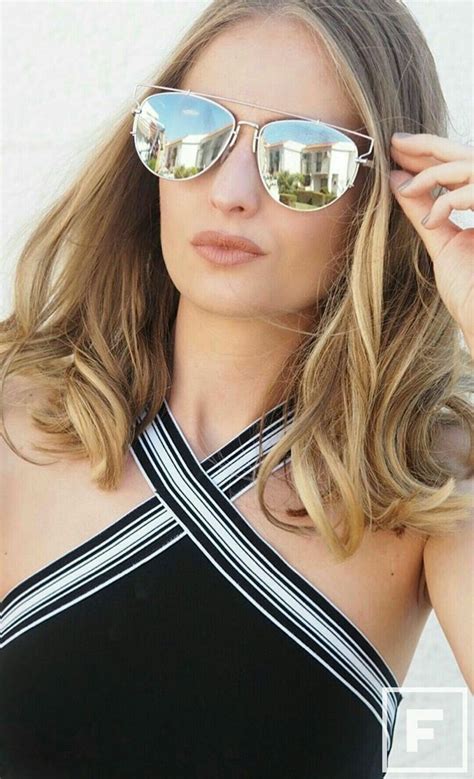 💋💋💋💋 mirrored sunglasses women mirrored sunglasses fashion