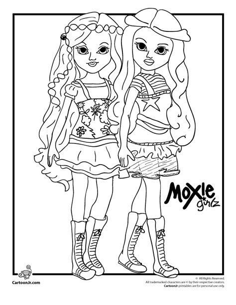printable coloring pages   year olds coloring reference
