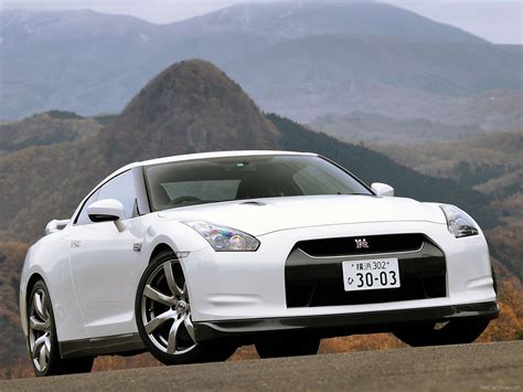nissan gt  wallpapers car wallpapers