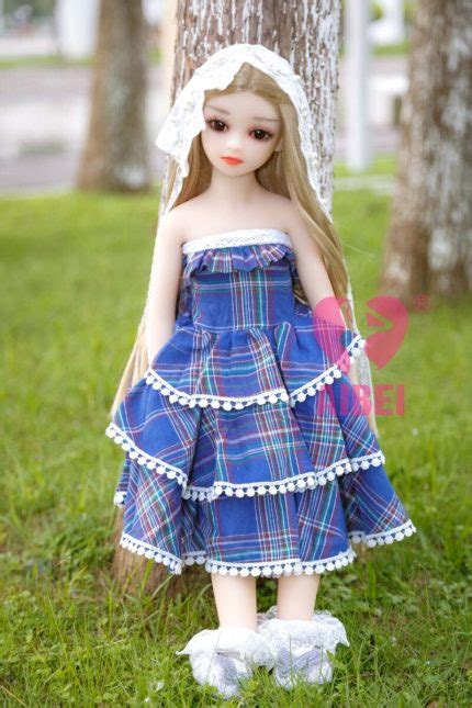 125cm Big Breast Letitia Real Sex Doll Love Doll Tpe Doll Mini Doll
