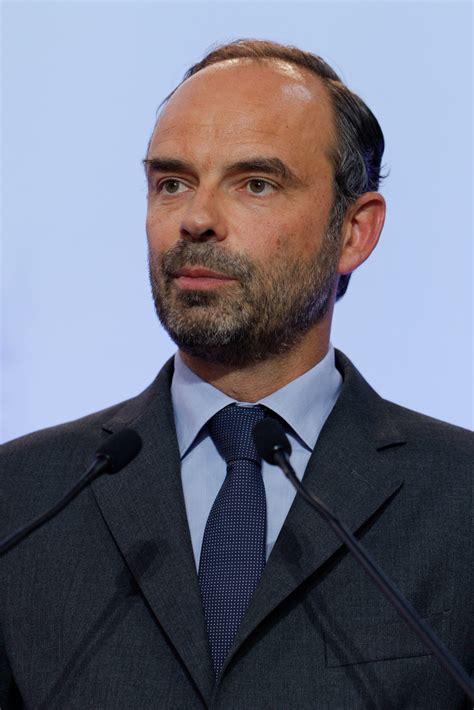 premier ministre francais wikiwand