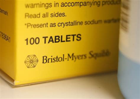 bristol myers squibb stock upgraded  drug pipeline  fda approvals barrons