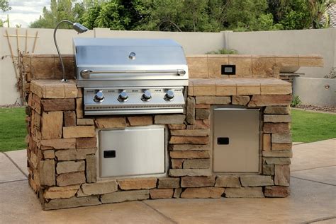 barbecue grills choose   grill
