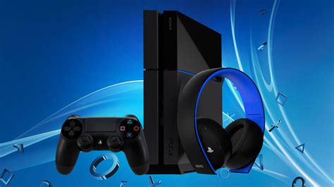 sony playstation  wallpapers pictures images