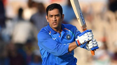 image  ms dhonis world cup winning    thatll